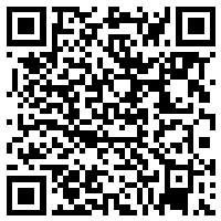 QR Code for bitcoin:bitcoin:bitcoin:bitcoin:dash:XkiJkLLMaRAXSw55JaNyAPfmnVtEUtc2v6