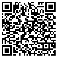 QR Code for bitcoin:bitcoin:bitcoin:bitcoin:dash:XkiK9D9tncdpzmmxw2GrBQ7RbgbbNeMTJC