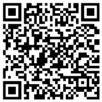 QR Code for bitcoin:bitcoin:bitcoin:bitcoin:dash:XkiKcFYikvAfdfyjjsZtgLhsN1mB4SWfEB