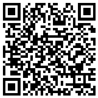QR Code for bitcoin:bitcoin:bitcoin:bitcoin:dash:XkiLZkpgC7i1WFRZTTJbx2KD8bX3rAECEp