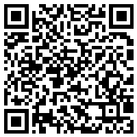 QR Code for bitcoin:bitcoin:bitcoin:bitcoin:dash:XkiLnRYYMB16YPpoMBkcdfUAPKitfRrNHE