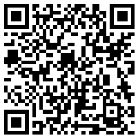 QR Code for bitcoin:bitcoin:bitcoin:bitcoin:dash:XkiN29jyyHBCB89pAV2Ej5yipAN5vxZPDY