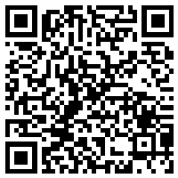 QR Code for bitcoin:bitcoin:bitcoin:bitcoin:dash:XkiNwVo4cs7SpKjHBQV7EYJ4LSpcMNNKdp