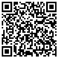 QR Code for bitcoin:bitcoin:bitcoin:bitcoin:dash:XkiQTogQsL14ojf6fcKakDuEeQJK6n3SnF