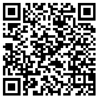 QR Code for bitcoin:bitcoin:bitcoin:bitcoin:dash:XkiRTWc2c3o8vrqf1WStt64aU5dunnmYyY