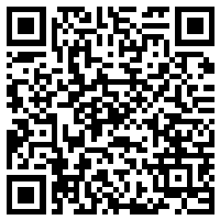 QR Code for bitcoin:bitcoin:bitcoin:bitcoin:dash:XkiRW46gsnscCEpAHan52VCMMKa4gtQ6bB