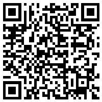 QR Code for bitcoin:bitcoin:bitcoin:bitcoin:dash:XkiRehsNWLUj5Cve7R74Ug98Moi5CLmifg