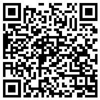 QR Code for bitcoin:bitcoin:bitcoin:bitcoin:dash:XkiTDxKgyLjfobjLES7KxqTiTFNLEeY1D2