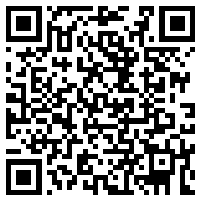 QR Code for bitcoin:bitcoin:bitcoin:bitcoin:dash:XkiTP7Y2CEierqNbcyYN5ixNShoUMkrBKR