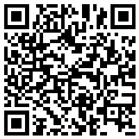 QR Code for bitcoin:bitcoin:bitcoin:bitcoin:dash:XkiTyZZ9z2yDxoPLBVUQSZNrXdNumtfTYB