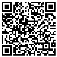 QR Code for bitcoin:bitcoin:bitcoin:bitcoin:dash:XkiUrNwmvPyfQYNpurbhAxqgHdx4Tm1Vcv