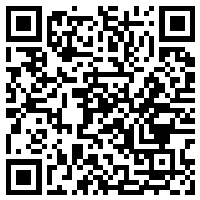 QR Code for bitcoin:bitcoin:bitcoin:bitcoin:dash:XkiVCfwRrewAvDMyWc5zzaJ7JGQMAXMUmk
