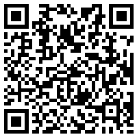 QR Code for bitcoin:bitcoin:bitcoin:bitcoin:dash:XkiVCx3XiKmxJnfeH3p37igmpiPR8aZtLn