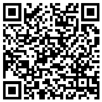 QR Code for bitcoin:bitcoin:bitcoin:bitcoin:dash:XkiXTrmSP1jTyMBCGGRaQviAwanXfhEEnS