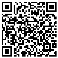QR Code for bitcoin:bitcoin:bitcoin:bitcoin:dash:XkiXZHcMP6udG6Zb1nSq9RUKX4p4mdsbdV