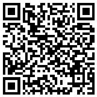 QR Code for bitcoin:bitcoin:bitcoin:bitcoin:dash:XkicAFMVnLwzJSQ9PEnGncbRxBRC98sxux