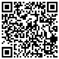 QR Code for bitcoin:bitcoin:bitcoin:bitcoin:dash:XkicM7z8wm9758aAPNDWRBjRZceXZvm9dC