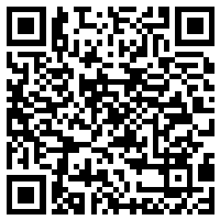 QR Code for bitcoin:bitcoin:bitcoin:bitcoin:dash:XkidRZBtjQw7mG8Xa7nGGMFuPbJfkFZteJ