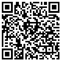 QR Code for bitcoin:bitcoin:bitcoin:bitcoin:dash:XkidSrvxDd7GoS8LkrvzSH46ttHYDevGTu