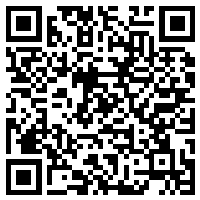 QR Code for bitcoin:bitcoin:bitcoin:bitcoin:dash:XkieQdLWz5r5LwsAxHhgrGvLBkrEB1SA9C