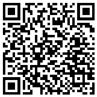 QR Code for bitcoin:bitcoin:bitcoin:bitcoin:dash:Xkifrs29SodN74uWrtFJRkBFs72EypcKb4