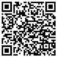 QR Code for bitcoin:bitcoin:bitcoin:bitcoin:dash:XkifyFQCMga4i5xmowdRzRFFUz3LdE2RGG
