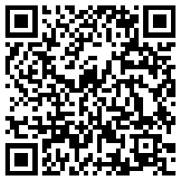 QR Code for bitcoin:bitcoin:bitcoin:bitcoin:dash:XkigBAKhtKZpSmS1fZftBoX7s37nvCyB52