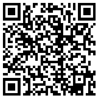 QR Code for bitcoin:bitcoin:bitcoin:bitcoin:dash:Xkigg9bupf9t2Gtu1JNLKCgTKGiphpbPrH