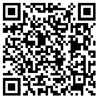 QR Code for bitcoin:bitcoin:bitcoin:bitcoin:dash:Xkihg7StfiRKBJPTwyHum1YYd5VRuMXdHp