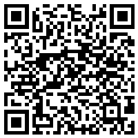 QR Code for bitcoin:bitcoin:bitcoin:bitcoin:dash:XkiijP2v8GP6FpARpxE5dhWQc2W9K5Be18