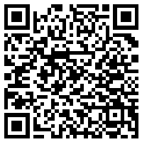 QR Code for bitcoin:bitcoin:bitcoin:bitcoin:dash:XkikAw9krsoMm51YevG1sH1vu3i3QS12h4