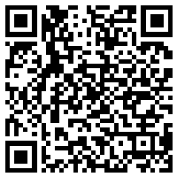QR Code for bitcoin:bitcoin:bitcoin:bitcoin:dash:XkikmXmhN1Ls6XPJDR4v1RdtrY8vAnUtE4