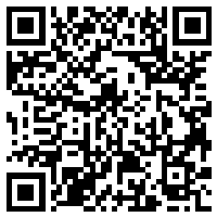 QR Code for bitcoin:bitcoin:bitcoin:bitcoin:dash:Xkikuu2YjVZ65PB5AvdsKdHiKj7P5tB41k
