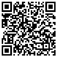 QR Code for bitcoin:bitcoin:bitcoin:bitcoin:dash:Xkiky9XfQR7Ut6o49fikFjJM2qMmwobyQq