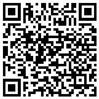 QR Code for bitcoin:bitcoin:bitcoin:bitcoin:dash:Xkimn2TWb8qsCpas3Dc61CNsVM8MwFCg8D
