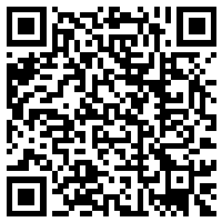 QR Code for bitcoin:bitcoin:bitcoin:bitcoin:dash:XkimntPRXWdieXwmoX89kCWcNHyzmTgnUE