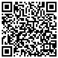 QR Code for bitcoin:bitcoin:bitcoin:bitcoin:dash:Xkin3Ud4NFhhUntL3hPg5KQ3TR1KPqh388