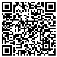 QR Code for bitcoin:bitcoin:bitcoin:bitcoin:dash:Xkinb4gT6mqnnC9JCoaTMGd5ST1RsnRPtw