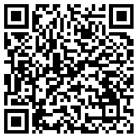 QR Code for bitcoin:bitcoin:bitcoin:bitcoin:dash:Xkip8cSY12WMf477SqnM3c9pxoSR7JDL9T