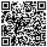 QR Code for bitcoin:bitcoin:bitcoin:bitcoin:dash:XkiqofRqCVvNKYXd56BYSLDAjFfdpR1C3x