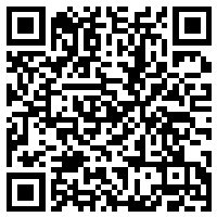 QR Code for bitcoin:bitcoin:bitcoin:bitcoin:dash:Xkis1xdabEnELPAd5Fw59nUkBZzFBZCJM2