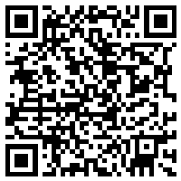 QR Code for bitcoin:bitcoin:bitcoin:bitcoin:dash:Xkis7gi9mJrAxagUsoDd9FdtUPSvnDqyZb
