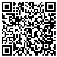 QR Code for bitcoin:bitcoin:bitcoin:bitcoin:dash:XkisQWCDDMeU6R6DycMNxUxewLRN3XF833