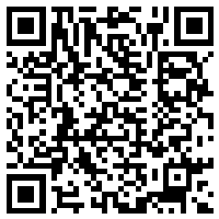 QR Code for bitcoin:bitcoin:bitcoin:bitcoin:dash:XkisXkJ4eSrmxLgvGwkYsCXmLmZkTSsceN