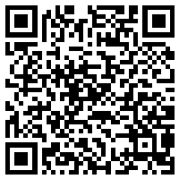 QR Code for bitcoin:bitcoin:bitcoin:bitcoin:dash:XkisoUd752zvxFrB8dpA1Nrfau57WF3o3H