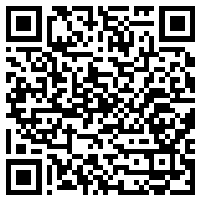 QR Code for bitcoin:bitcoin:bitcoin:bitcoin:dash:XkisqmQq2XAnFh2Qu29PRPPCbmLBCwuhgc