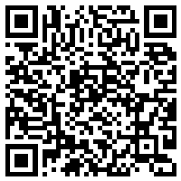 QR Code for bitcoin:bitcoin:bitcoin:bitcoin:dash:XkitjUTNnnyBWH4KYS3UQ9u7AjxFcsg4Re