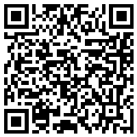 QR Code for bitcoin:bitcoin:bitcoin:bitcoin:dash:XkitpgPBLG1SZwG3KGHoK54TC9SxHWGu8D