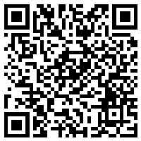 QR Code for bitcoin:bitcoin:bitcoin:bitcoin:dash:Xkiwho3Gpb7jgn43Yex49Xc4eTU6yZAVT8