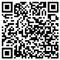 QR Code for bitcoin:bitcoin:bitcoin:bitcoin:dash:Xkiz9Chen4hduUBFDppz5YNzf9aznNtkGC